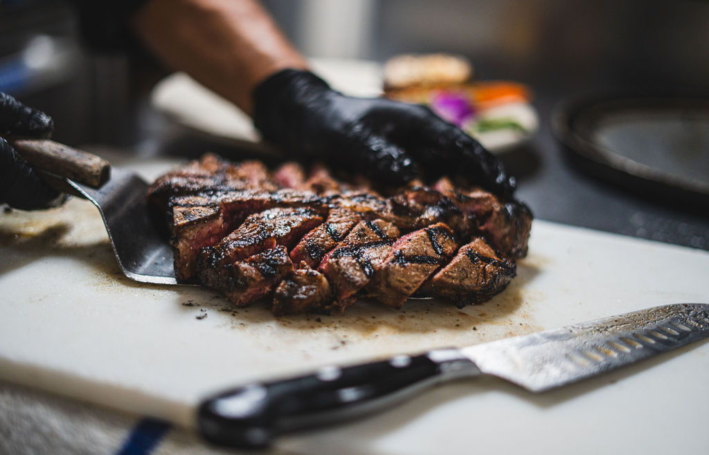 Food Photography 1