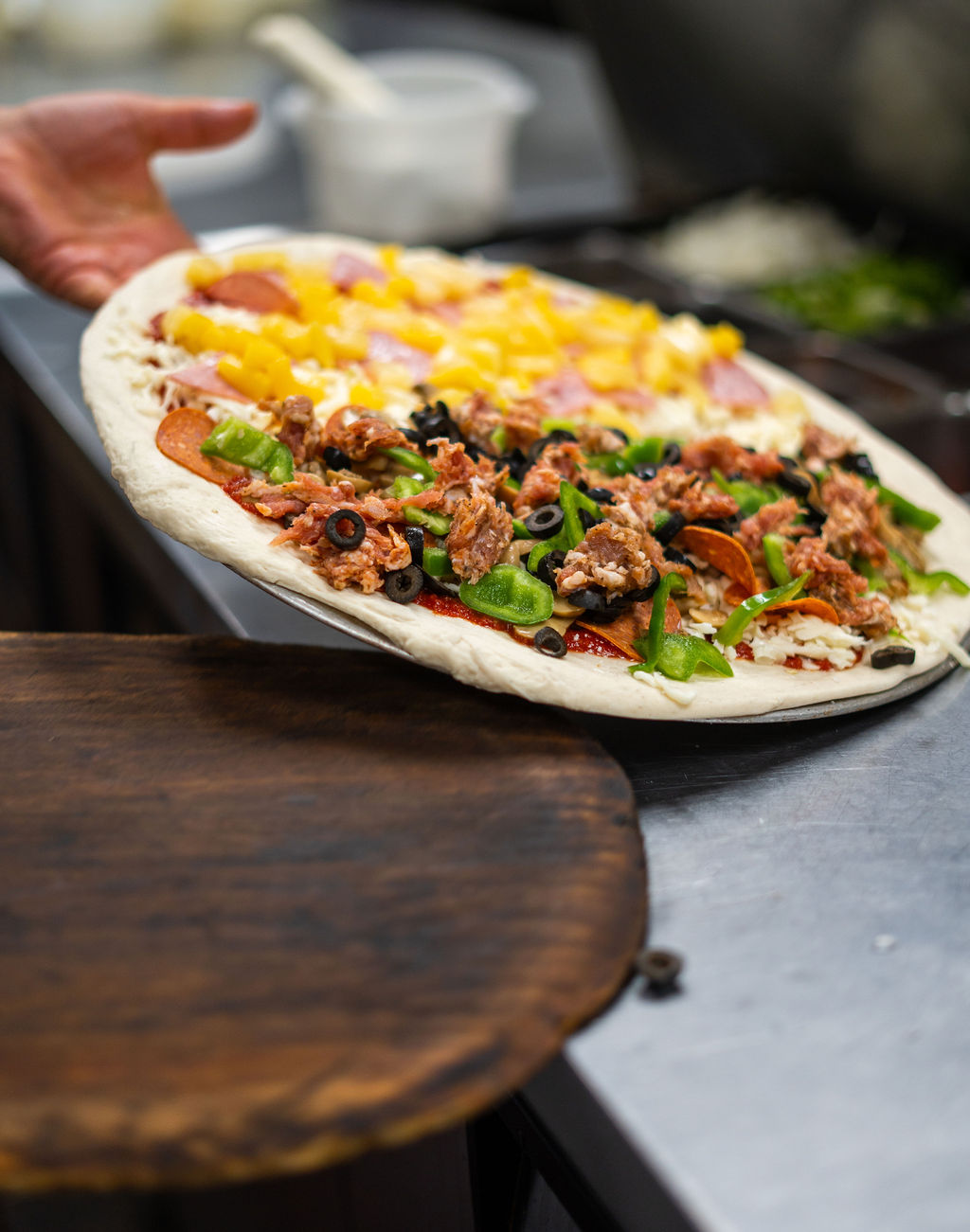 Food Photography 2