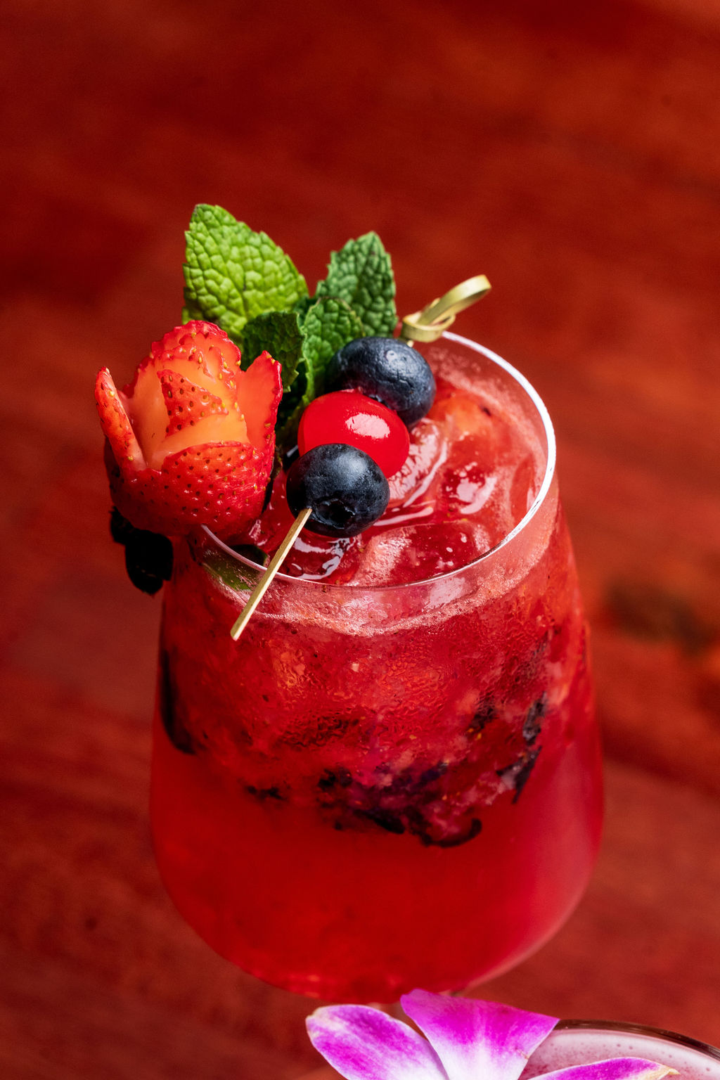 Food Photography 3