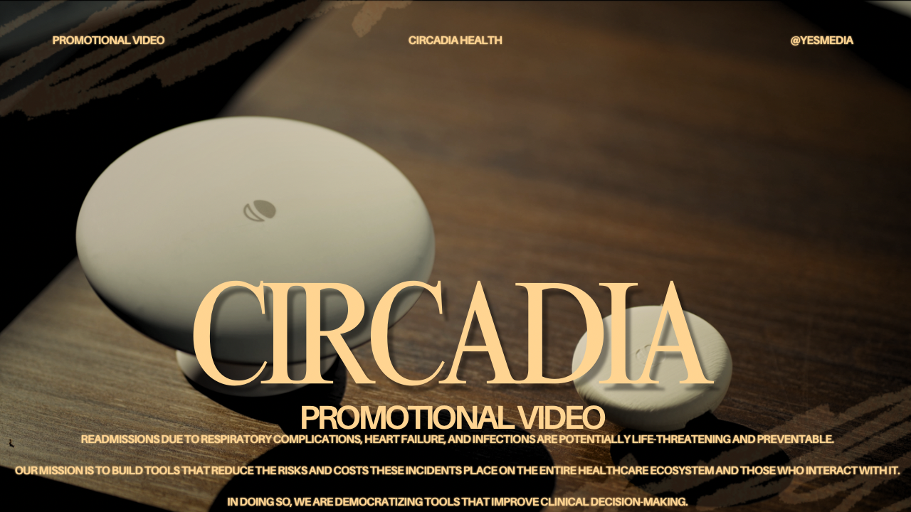 Circadia Health